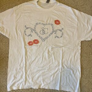 Sabrina Carpenter T-Shirt